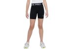 Nike Pro