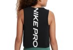 Nike Pro