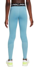 Nike Pro