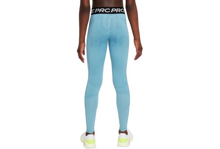 Nike mallas largas Pro