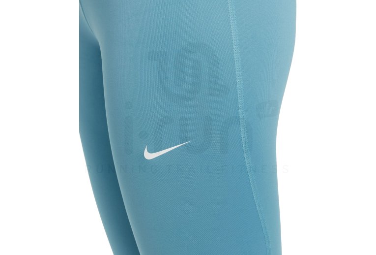 Nike mallas largas Pro