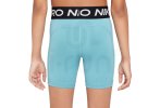 Nike pantal�n corto Pro