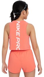 Nike Pro