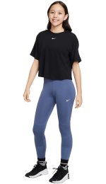 Nike Pro