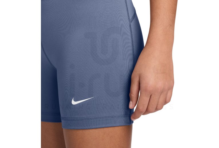 Nike Pro Fille