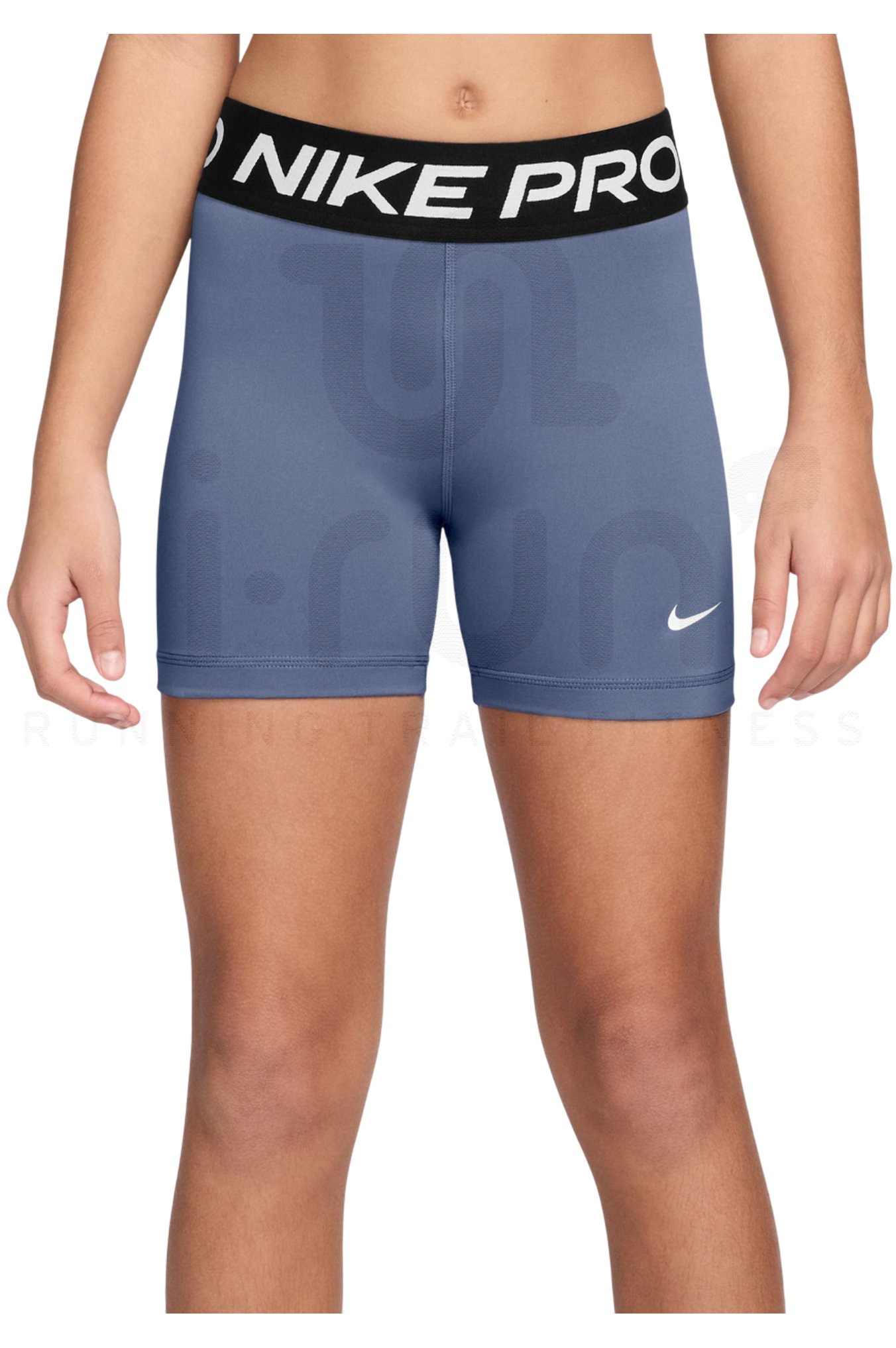 Nike Pro