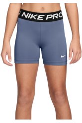 Nike Pro