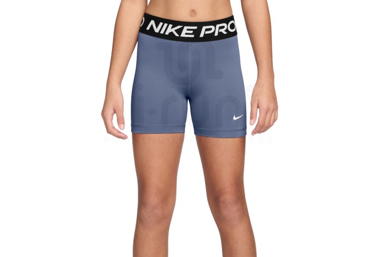 Nike Pro