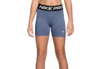 Nike Pro