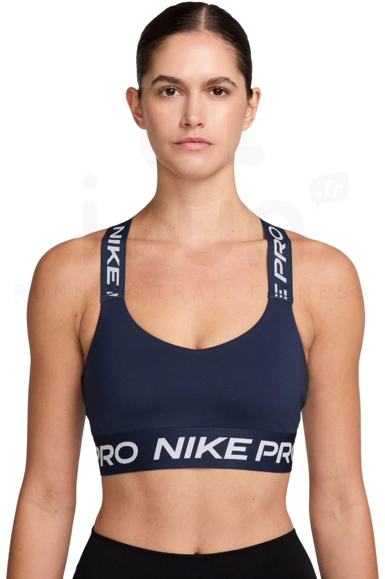 Nike Pro