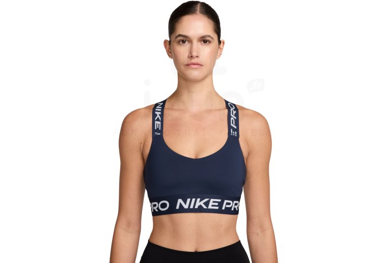 Nike Pro