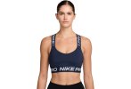 Nike Pro
