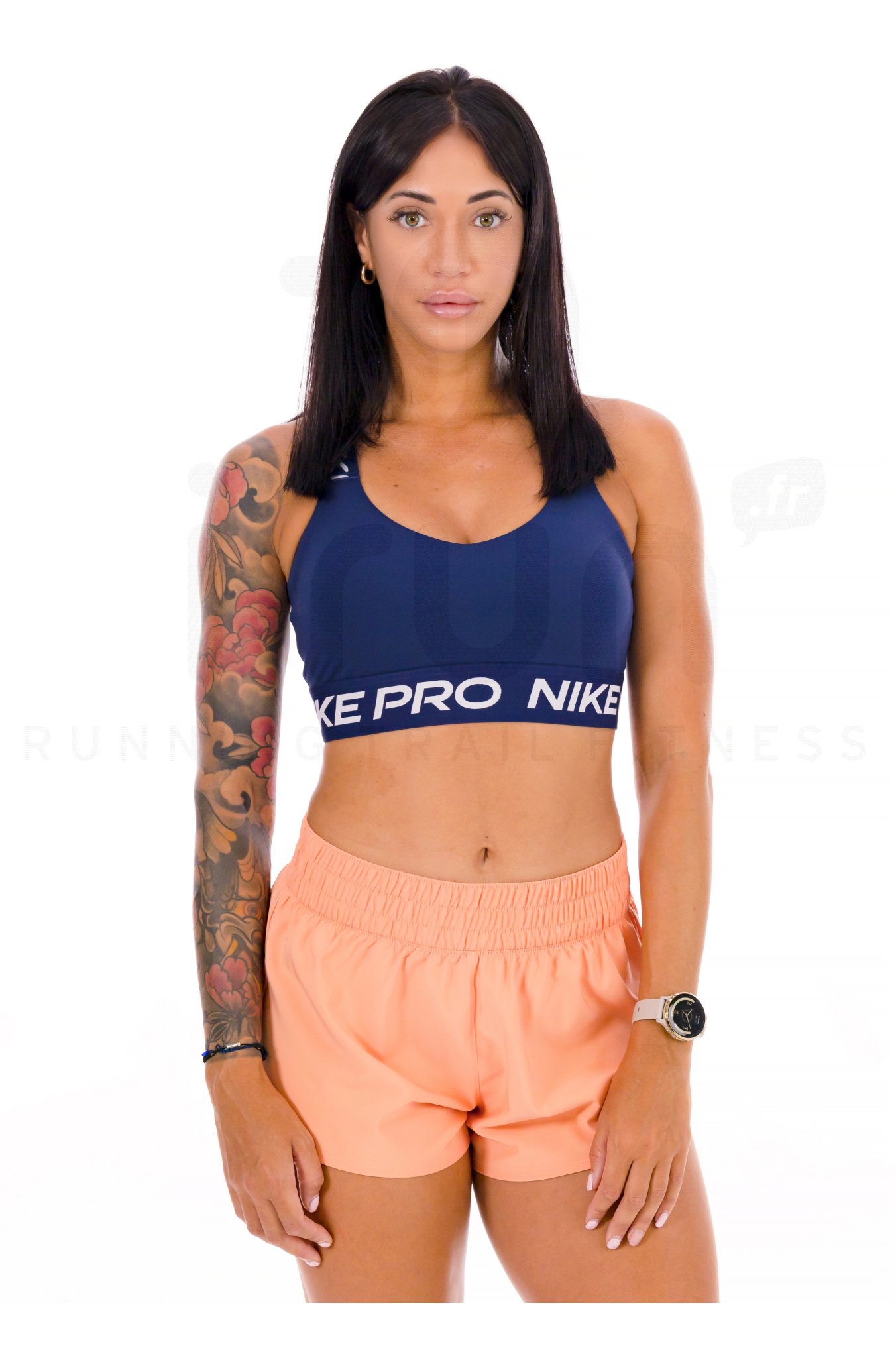 Nike Pro