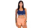 Nike Pro