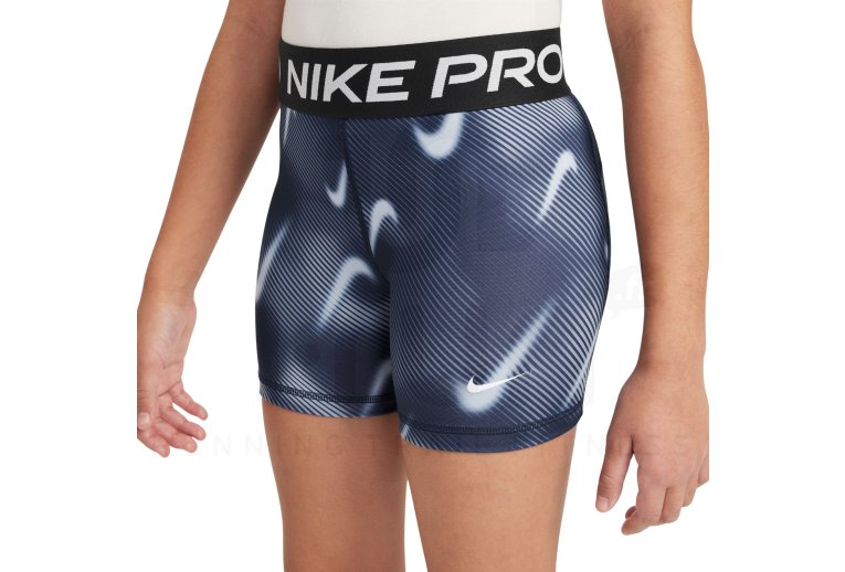 Nike Pro Fille