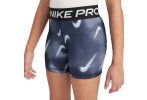 Nike Pro Fille
