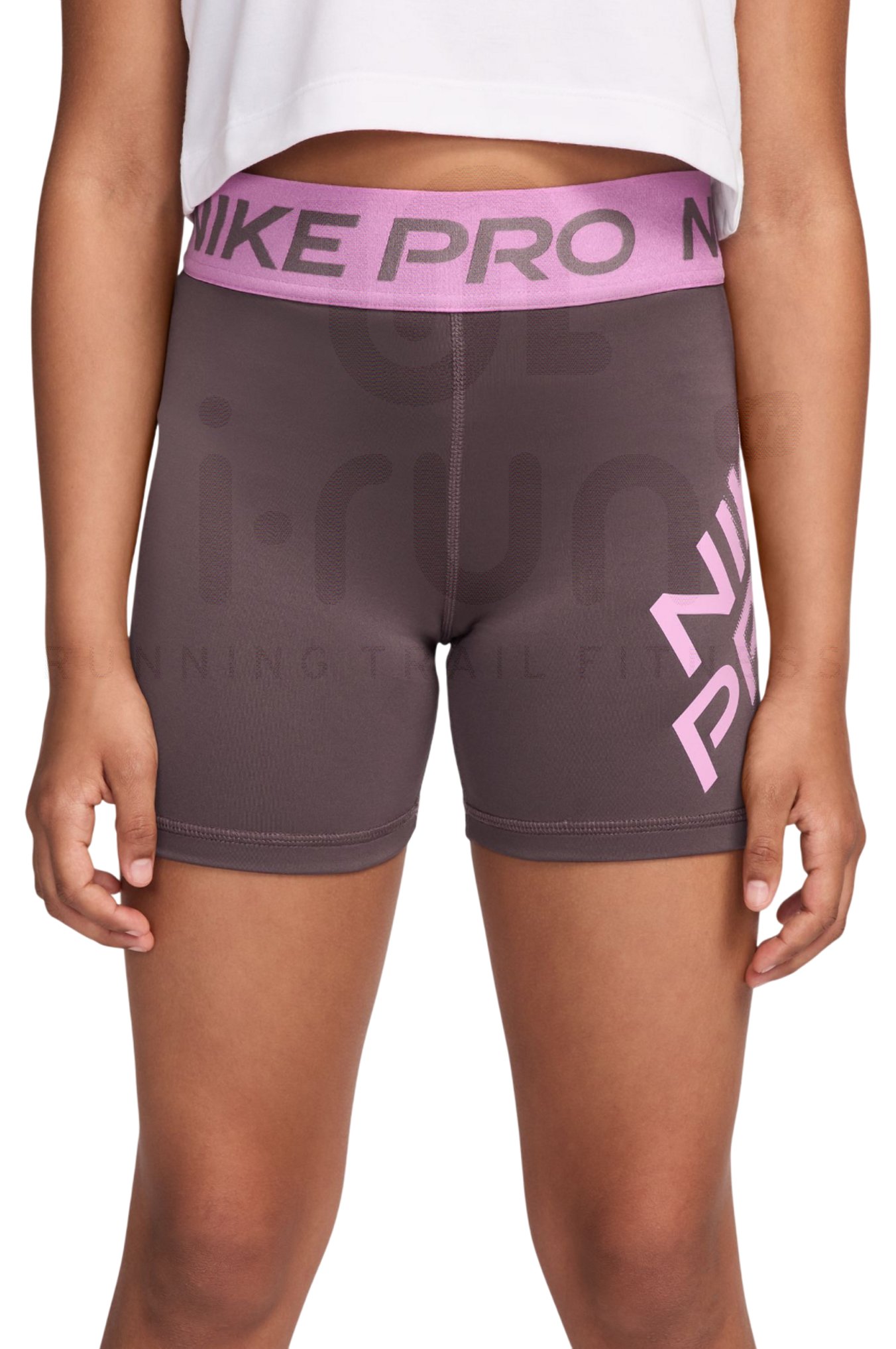 Nike Pro