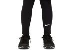 Nike Pro Junior