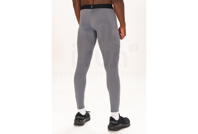 Nike Pro M