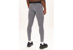 Nike Pro M