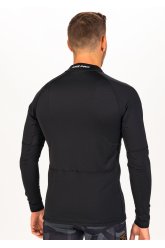 Nike camiseta manga larga Pro