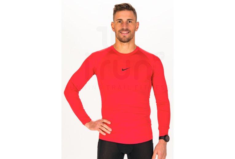 Nike Pro Herren