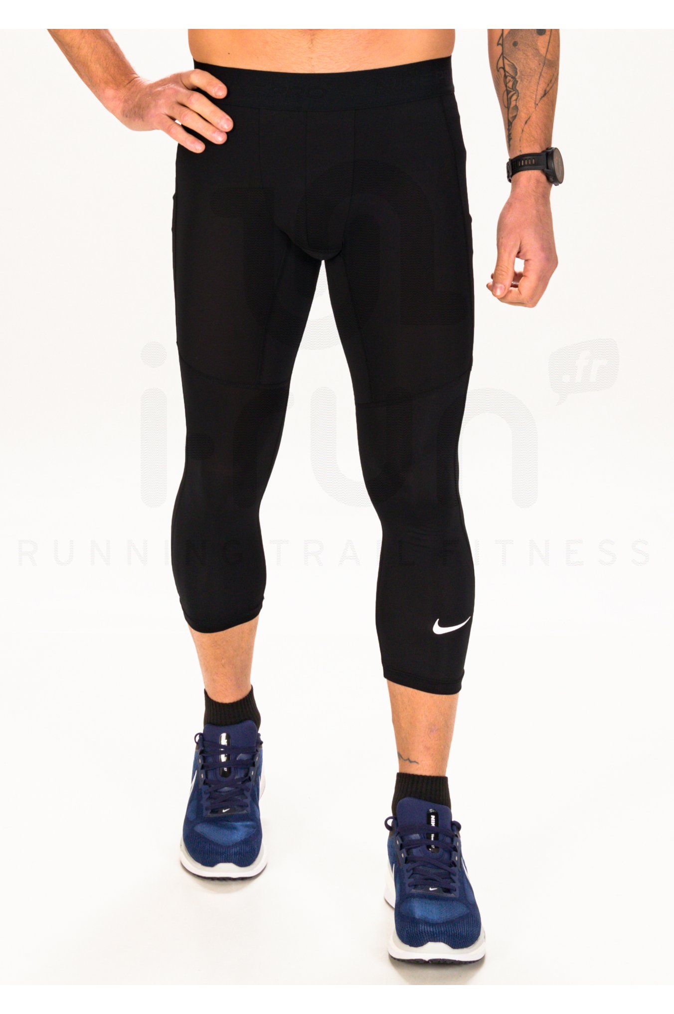 Nike Pro Herren