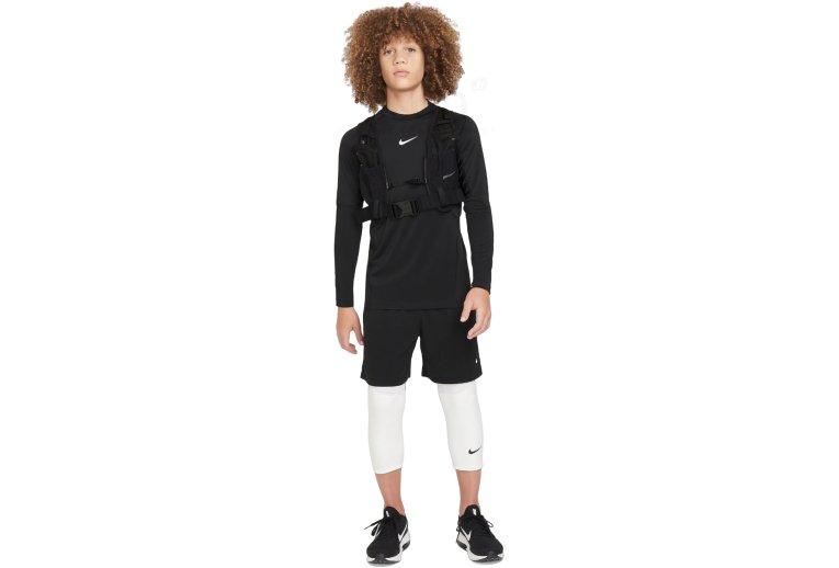 Nike Pro Junior