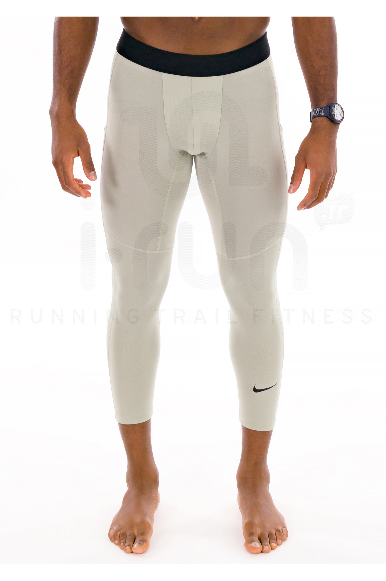 Nike Pro M