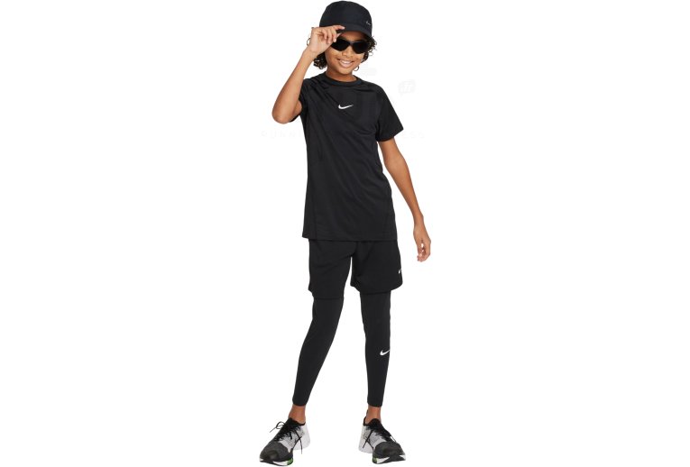 Nike Pro Junior