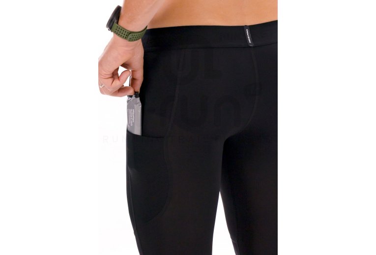 Nike Pro M