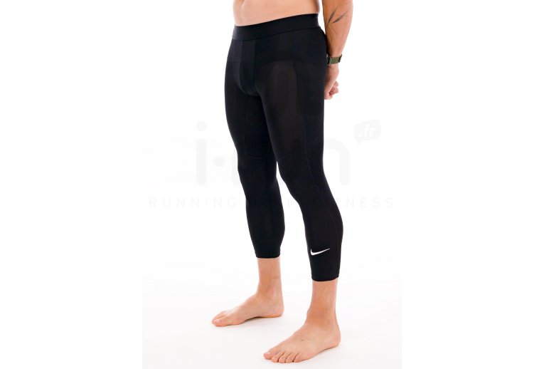 Nike Pro M