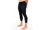 Nike Pro M