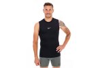 Nike Pro M