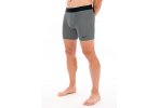 Nike Pro M