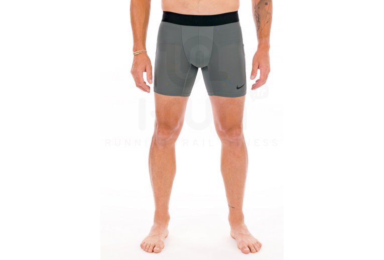 Nike Pro Herren