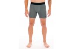 Nike Pro Herren