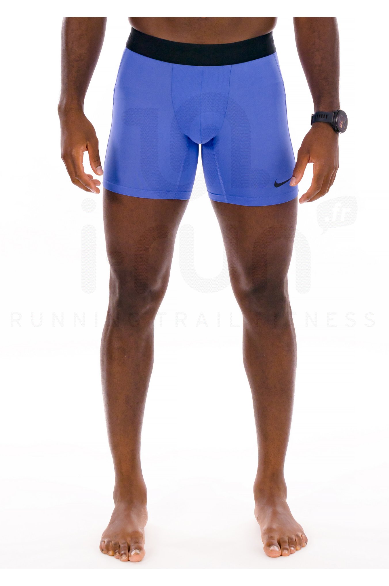 Nike Pro