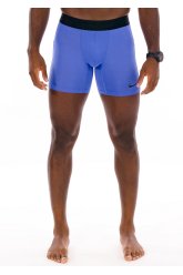Nike Pro