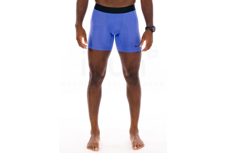 Nike Pro