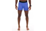 Nike Pro