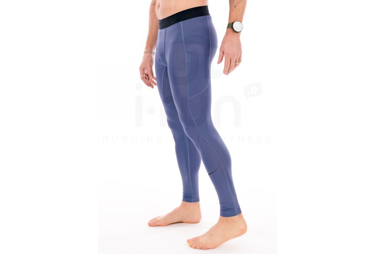 Nike 1. Veste Frozenshield - Casaco Frozenshield  
2. Chaussures de course Speedcross - T�nis de corrida Speedcross  
3. Sac � dos Air Zoom - Mochila Air Zoom