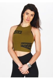 Nike Pro W