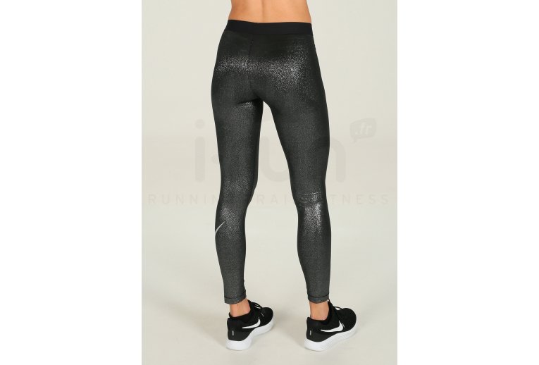 Nike Mallas largas Pro