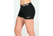 Nike Pro W