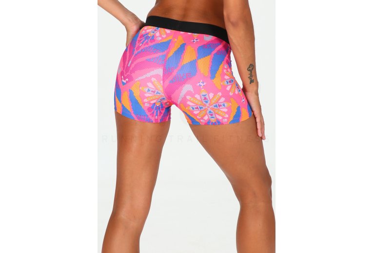 Nike pantal�n corto Pro