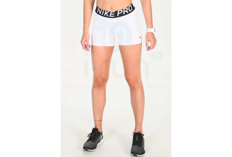 Nike pantal�n corto Pro