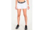 Nike pantal�n corto Pro