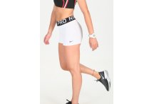 Nike Pro W