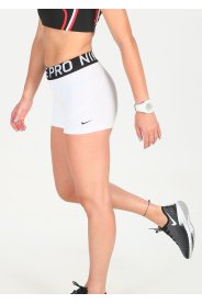 Nike Pro W
